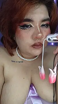 دردشة Algodondesal_lilith الجنسية المباشرة
