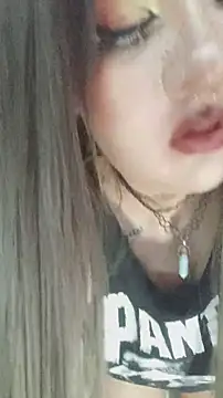 Algodondesal_lilith's Live XXX Chat
