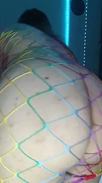 Algodondesal_lilith XXX чат на живо