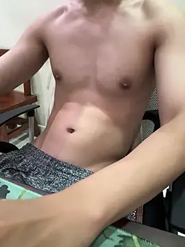 felixox25 webkamerás műsora