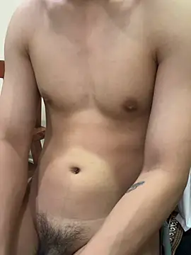 felixox25 Show in webcam