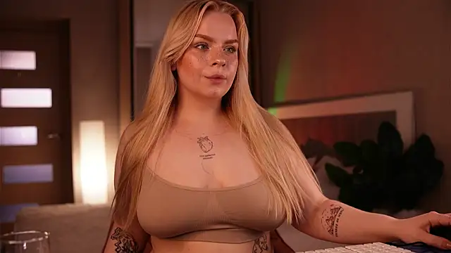 Онлайн чат XXX LisaLove3