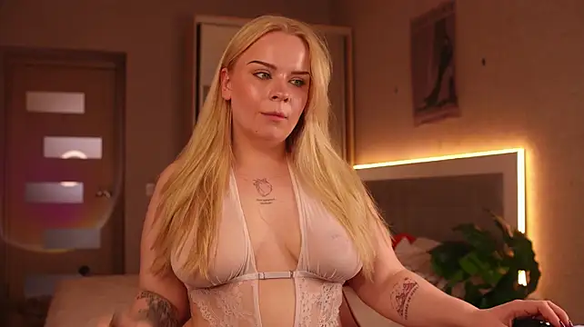 LisaLove3 Chat XXX in diretta