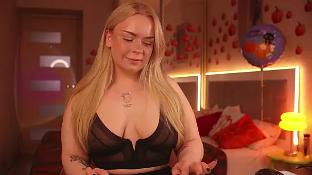 Chat +18 de LisaLove3 ao vivo
