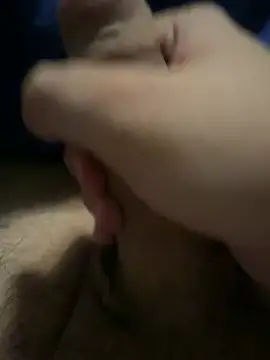 Tjggft – Kamerová šou