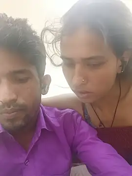 ROCKSTARS_75 ওয়েবক্যাম শো