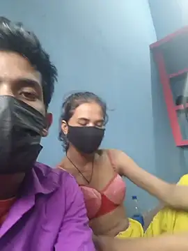 Show de webcam de ROCKSTARS_75