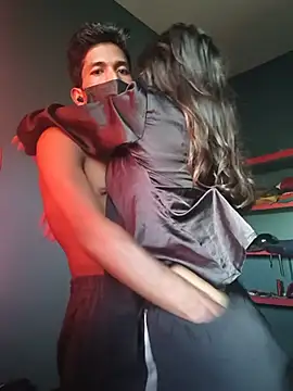 הופעת וובקאם של ROCKSTARS_75