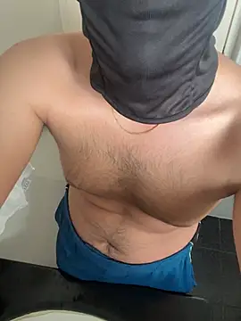 justyn10203 Webcam-Show