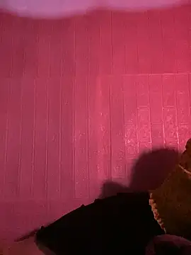 Živá chatovací místnost Best-nude