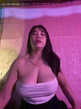 Best-nude Live XXX-Chat