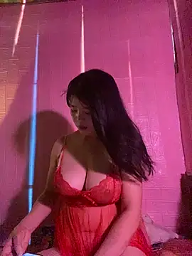 Best-nude's Live XXX Chat
