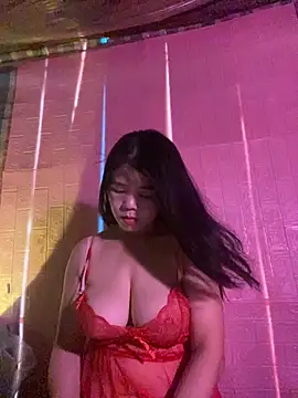 Best-nude's Live XXX Chat