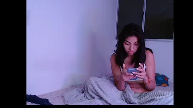 Stefy_sophie03 Webcam Show