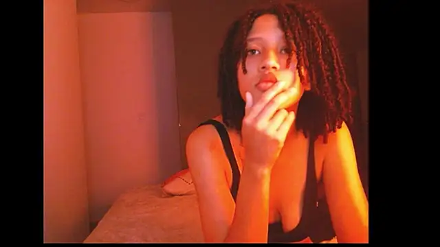 Stefy_sophie03 Show in webcam