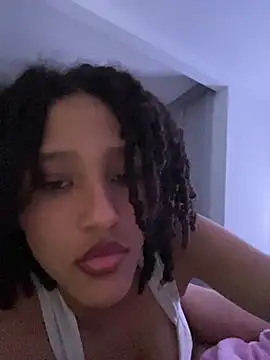عرض كام Stefy_sophie03