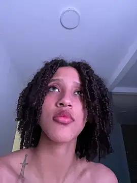 Stefy_sophie03 webcam show