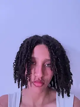 Stefy_sophie03n Webbikameraesitys