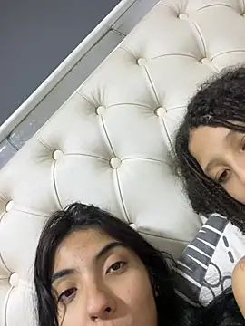 Stefy_sophie03 webcam show
