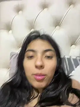 Stefy_sophie03 Webcamshow