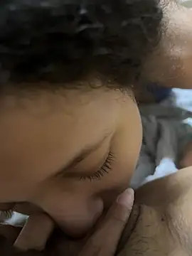 Stefy_sophie03 Pertunjukan Webcam