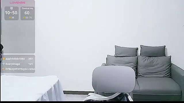 youyou-55's Live Chat Room