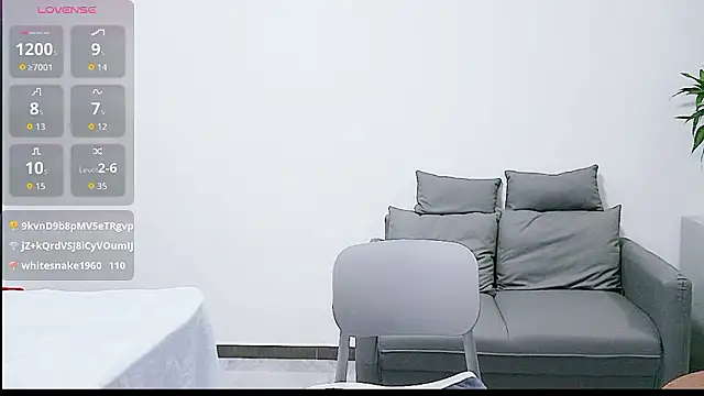 youyou-55 – webcam-show