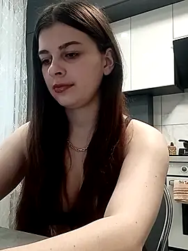 Eveline5038 – webcam-show