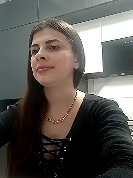 Eveline5038's Live Chat Room