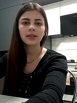 Eveline5038 – live chatrum