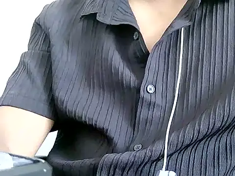 SexyboyTamil69のウェブカメラショー