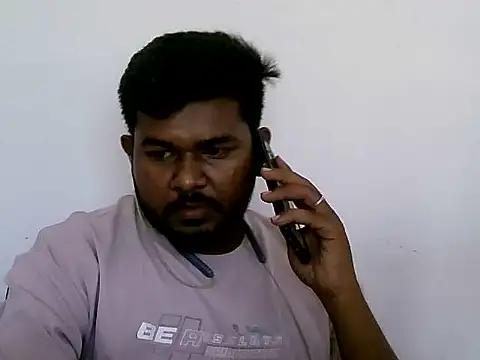 عرض كام SexyboyTamil69