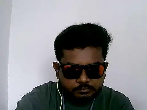 SexyboyTamil69n Webbikameraesitys