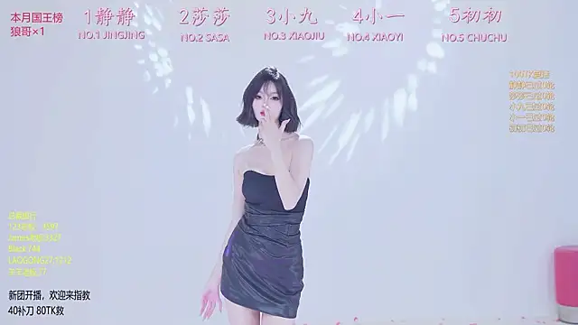 โชว์เว็บแคมของ TY-002