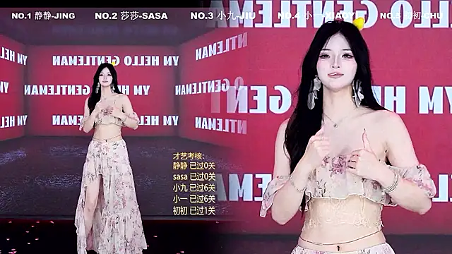 โชว์เว็บแคมของ TY-002