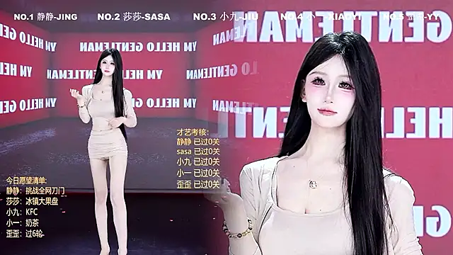 TY-002n Webbikameraesitys
