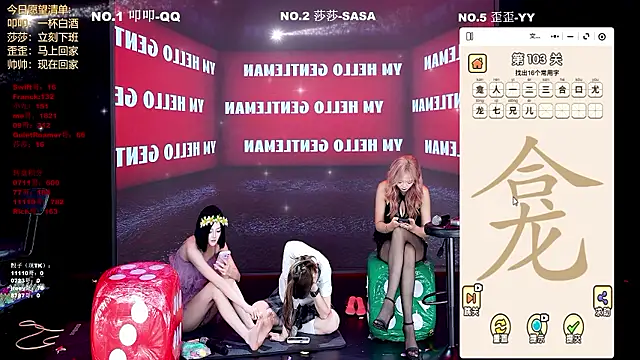 โชว์เว็บแคมของ TY-002