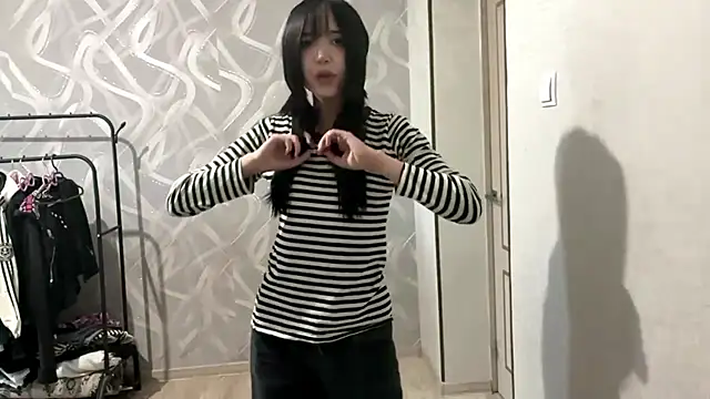 ElizabetGollihue 웹캠 쇼