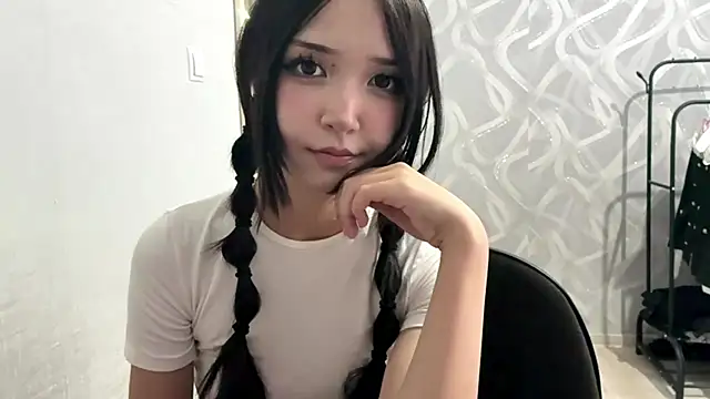 ElizabetGollihue 在線直播表演