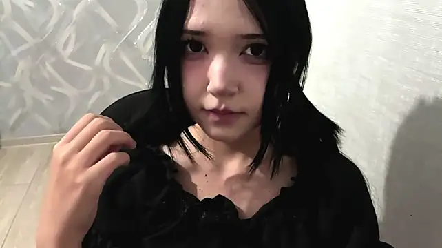 ElizabetGollihueのライブXXXチャット