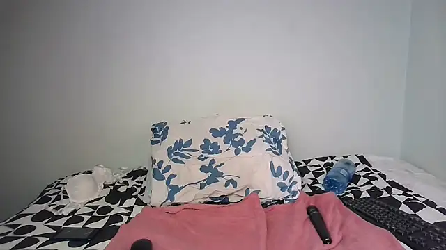 Sala de chat en directo de COCO__JUICY