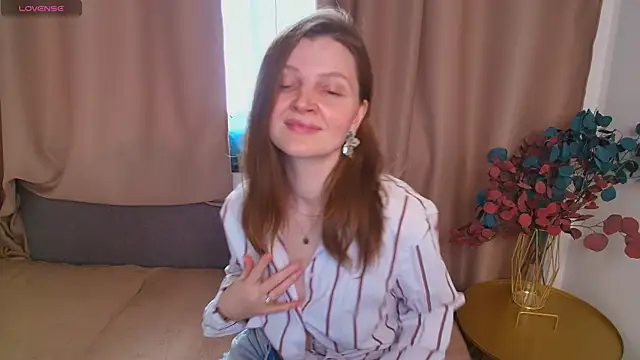 Liza__Evans Live XXX Chat