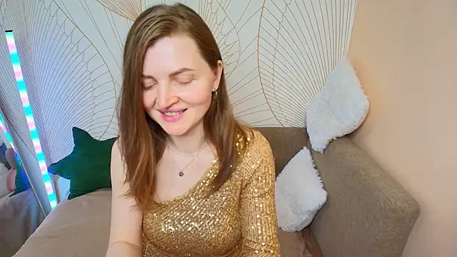 Liza__Evans' Live XXX Chat