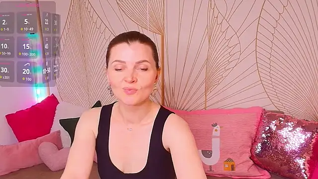 Liza__Evans live XXX chat