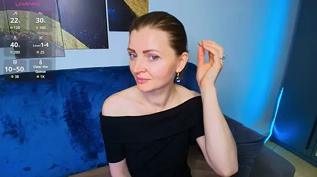 Liza__Evansn Live XXX chat