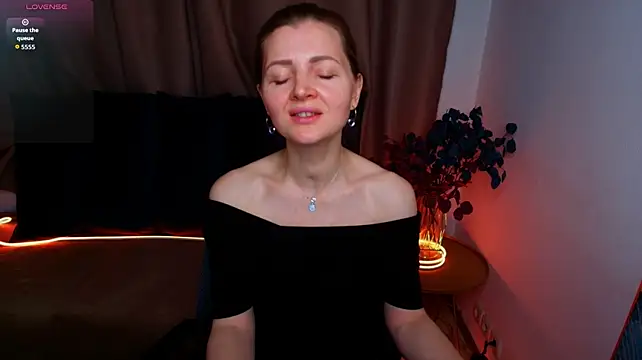 Liza__Evans' Live XXX Chat