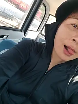 _Xiao_sexy 现场XXX聊天