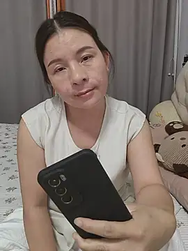 _Xiao_sexy 现场XXX聊天