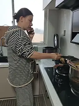 _Xiao_sexy 即時 XXX 聊天