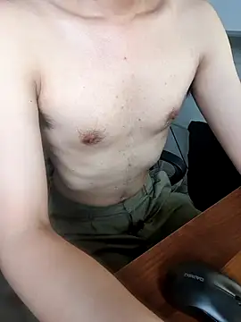 Louis_Caoxxxn Webbikameraesitys